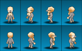 ��ѪӢ������96031