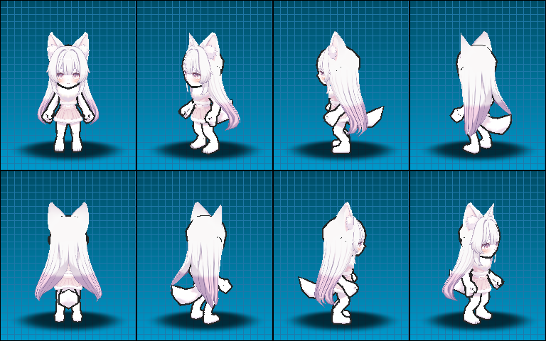 ��ѪӢ������96031