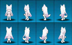 ��ѪӢ������96032