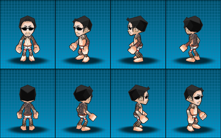 ��ѪӢ������96032