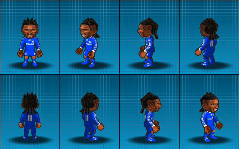 ��ѪӢ������96033