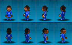 ��ѪӢ������96034