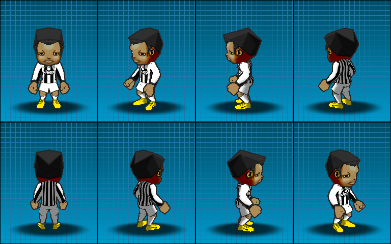 ��ѪӢ������96034