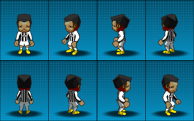 ��ѪӢ������96035