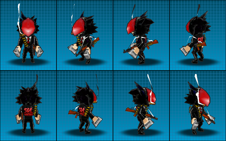 ��ѪӢ������96035