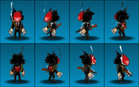 ��ѪӢ������96036