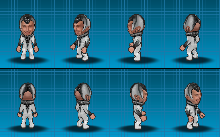 ��ѪӢ������96036