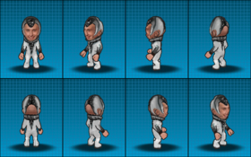 ��ѪӢ������96037