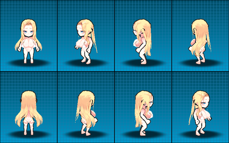 ��ѪӢ������96037