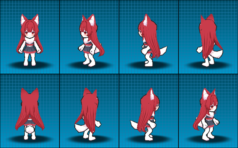 ��ѪӢ������96038