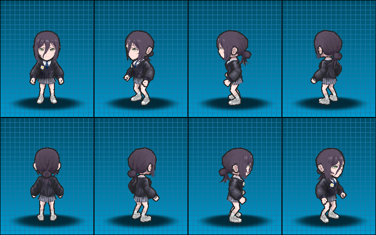 ��ѪӢ������96039