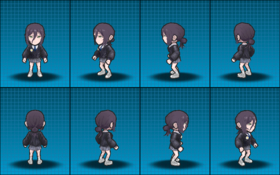 ��ѪӢ������96040