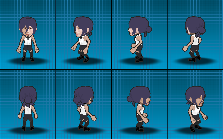 ��ѪӢ������96040