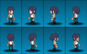 ��ѪӢ������96041