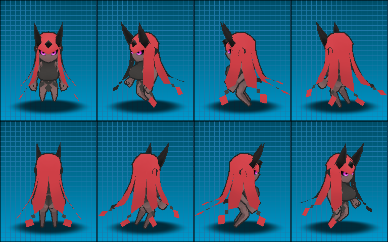 ��ѪӢ������96041