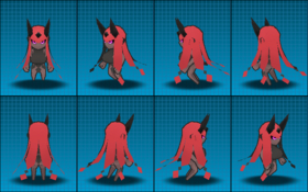 ��ѪӢ������96042