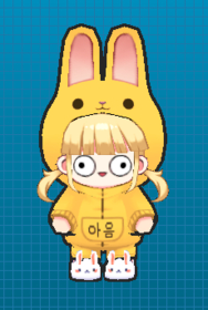 ��ѪӢ������96043