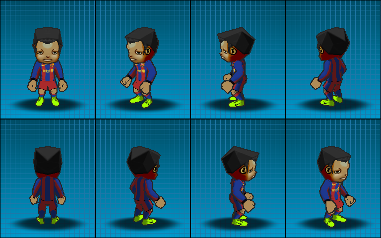 ��ѪӢ������96042