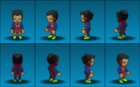 ��ѪӢ������96044