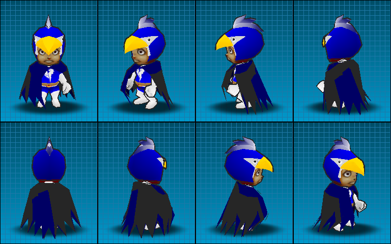 ��ѪӢ������96044