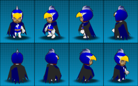 ��ѪӢ������96045