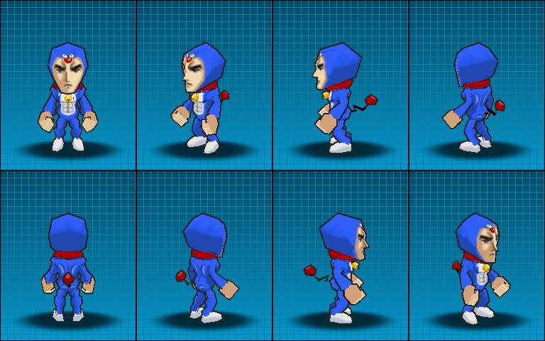 ��ѪӢ������96045