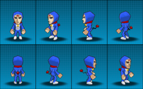 ��ѪӢ������96046