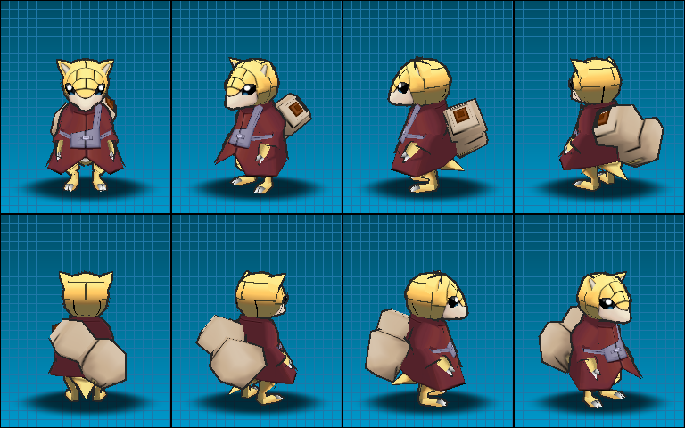 ��ѪӢ������96046