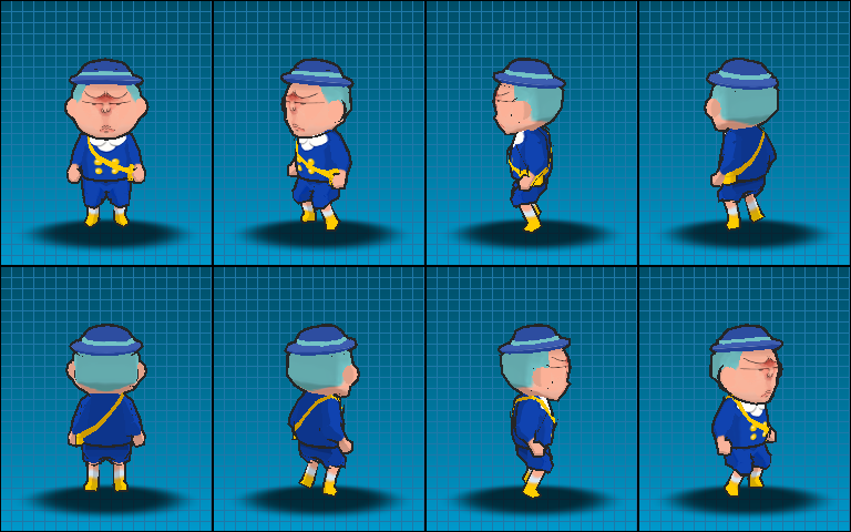 ��ѪӢ������96047