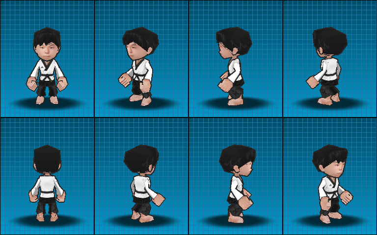 ��ѪӢ������96048