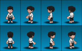 ��ѪӢ������96049