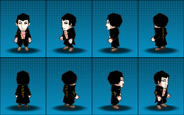 ��ѪӢ������96049