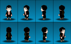 ��ѪӢ������96050