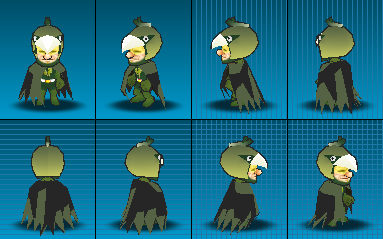 ��ѪӢ������96050