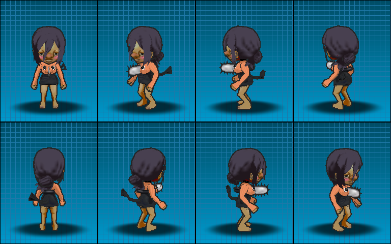 ��ѪӢ������96051