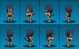 ��ѪӢ������96052