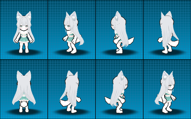 ��ѪӢ������96052