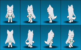 ��ѪӢ������96053