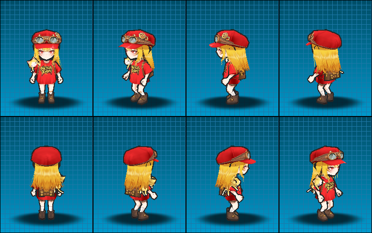 ��ѪӢ������96053