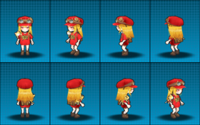 ��ѪӢ������96054