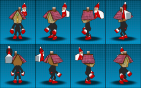 ��ѪӢ������96055