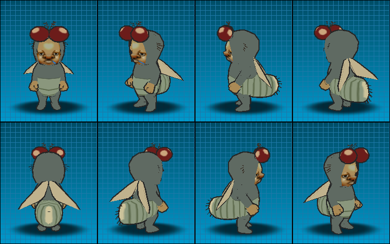 ��ѪӢ������96055