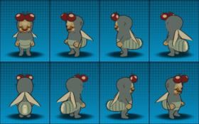 ��ѪӢ������96056