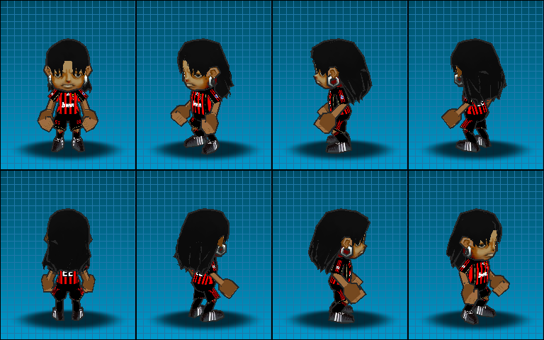 ��ѪӢ������96056