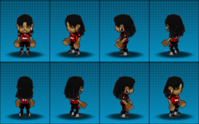 ��ѪӢ������96057