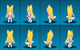 ��ѪӢ������96058