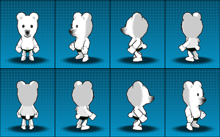 ��ѪӢ������96058