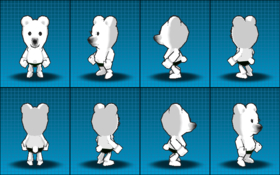 ��ѪӢ������96059