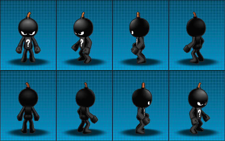 ��ѪӢ������96059