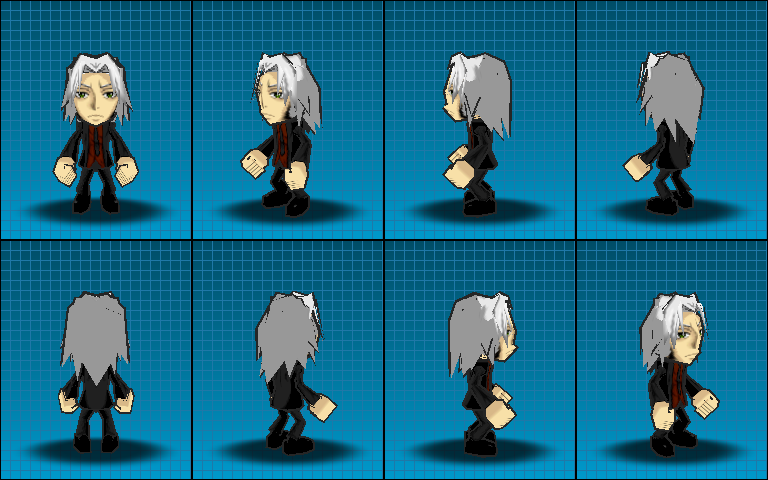 ��ѪӢ������96060